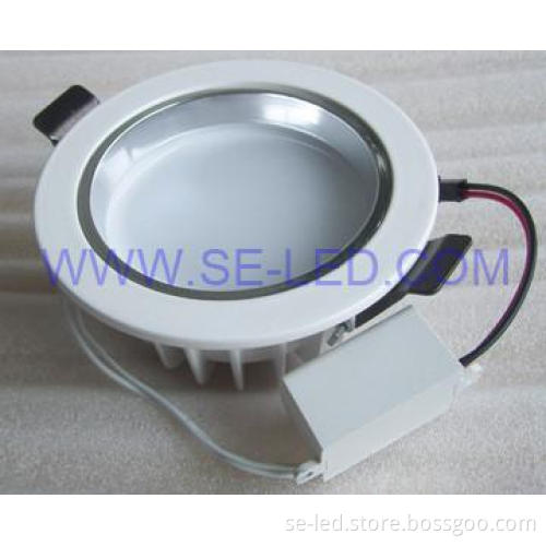 5Watt 3inch Energy Saving LED Downlight